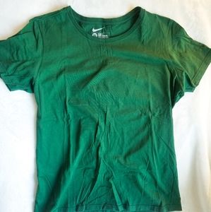 ✨Nike Slim Fit Tee